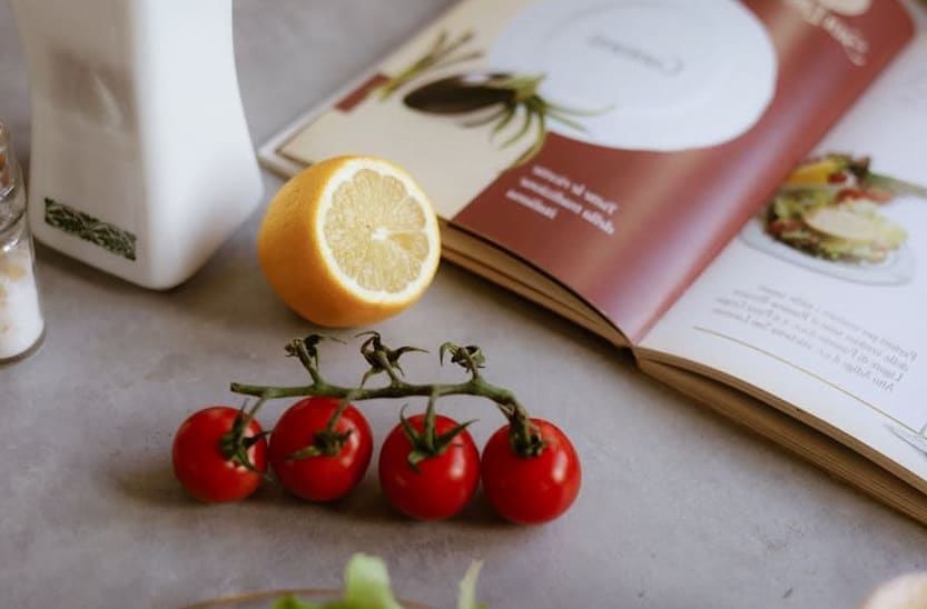 Come le Esperienze Gastronomiche Guidano il Turismo Esperienziale in Italia